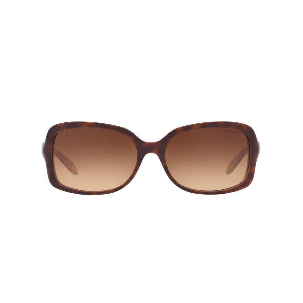 LENTE DE SOL RALPH - 0RA5130