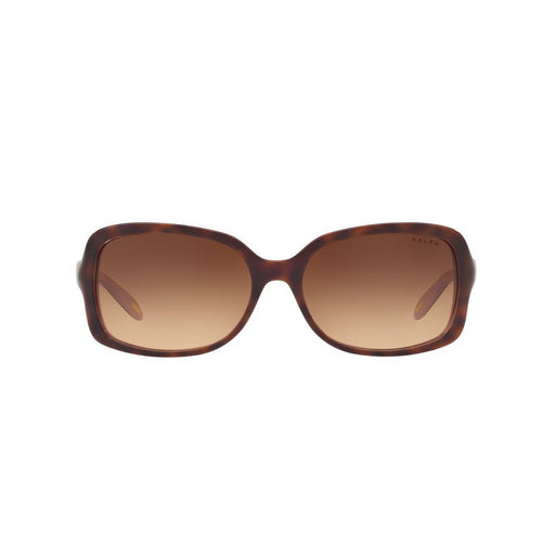 LENTE DE SOL RALPH - 0RA5130