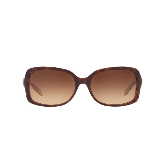 LENTE DE SOL RALPH - 0RA5130