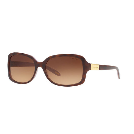 LENTE DE SOL RALPH - 0RA5130