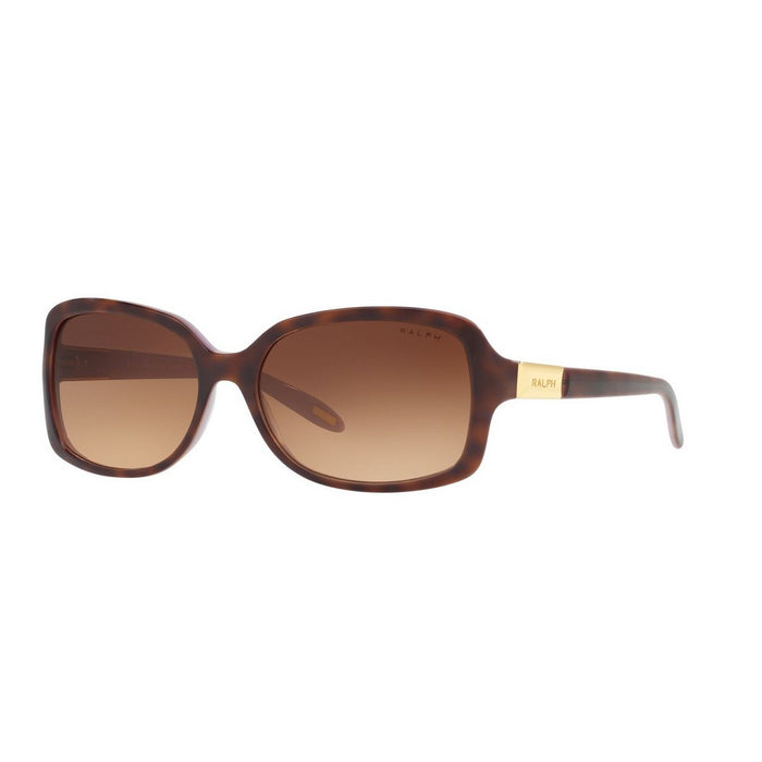 LENTE DE SOL RALPH - 0RA5130