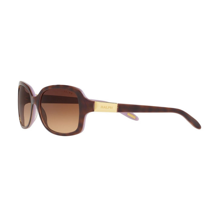 LENTE DE SOL RALPH - 0RA5130