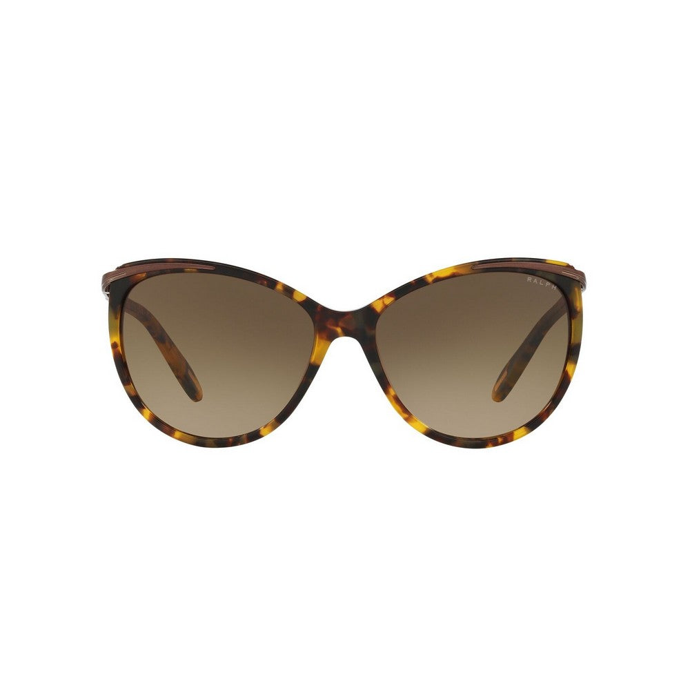 LENTE DE SOL RALPH - 0RA5150