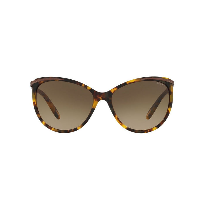 LENTE DE SOL RALPH - 0RA5150