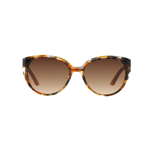 LENTE DE SOL RALPH - 0RA5161