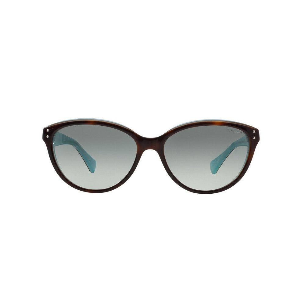 LENTE DE SOL RALPH - 0RA5168