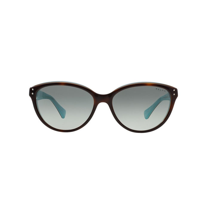 LENTE DE SOL RALPH - 0RA5168