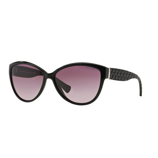 LENTE DE SOL RALPH - 0RA5176