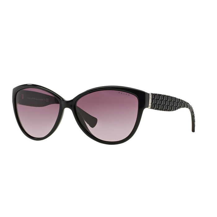 LENTE DE SOL RALPH - 0RA5176