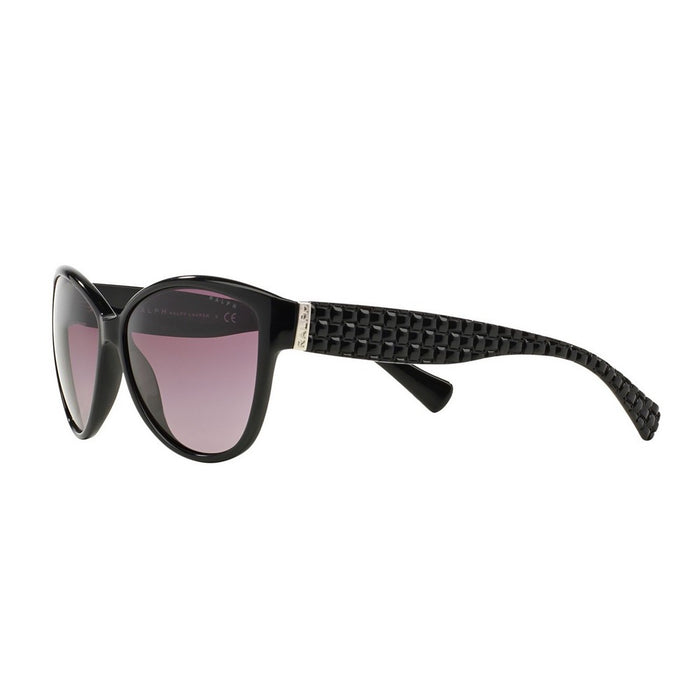 LENTE DE SOL RALPH - 0RA5176