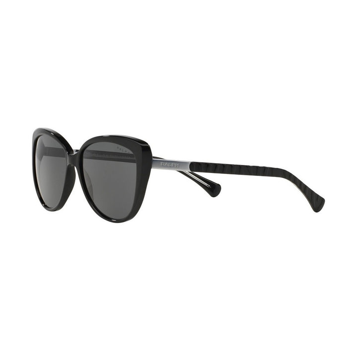 LENTE DE SOL RALPH - RL5185#1387S