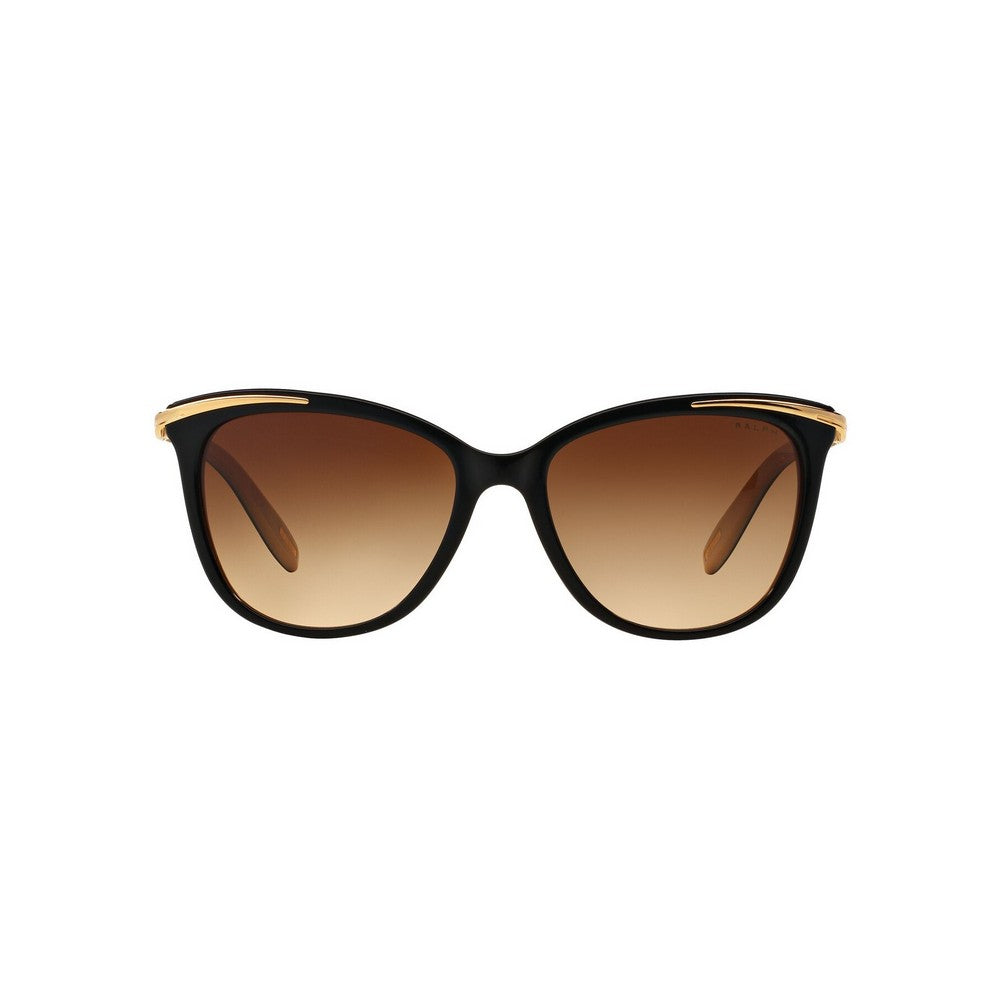 LENTE DE SOL RALPH - 0RA5203