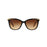 LENTE DE SOL RALPH - 0RA5203