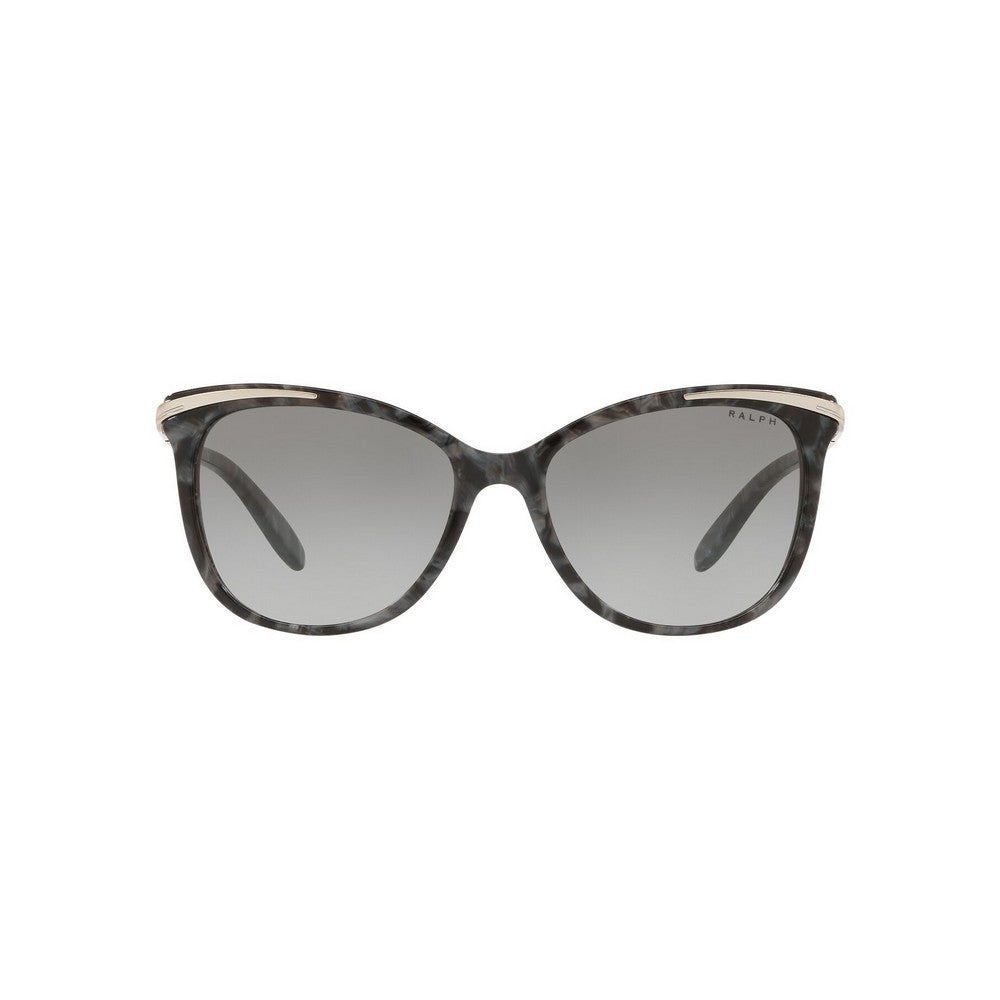 LENTE DE SOL RALPH - 0RA5203