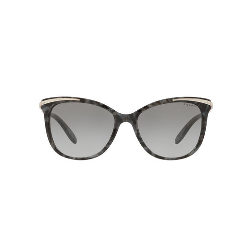 LENTE DE SOL RALPH - 0RA5203