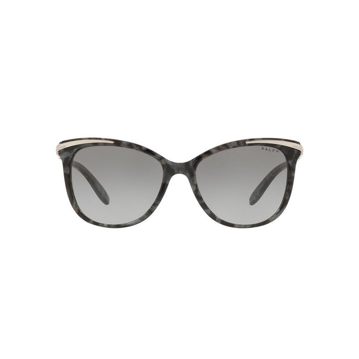 LENTE DE SOL RALPH - 0RA5203