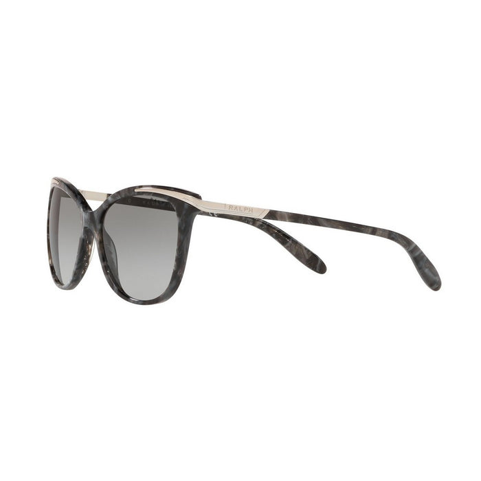 LENTE DE SOL RALPH - 0RA5203