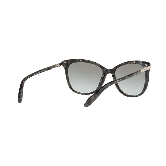 LENTE DE SOL RALPH - 0RA5203