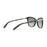 LENTE DE SOL RALPH - 0RA5203