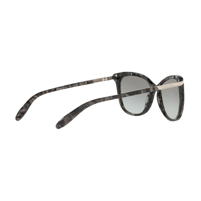 LENTE DE SOL RALPH - 0RA5203