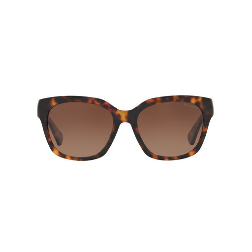 LENTE DE SOL RALPH - 0RA5221