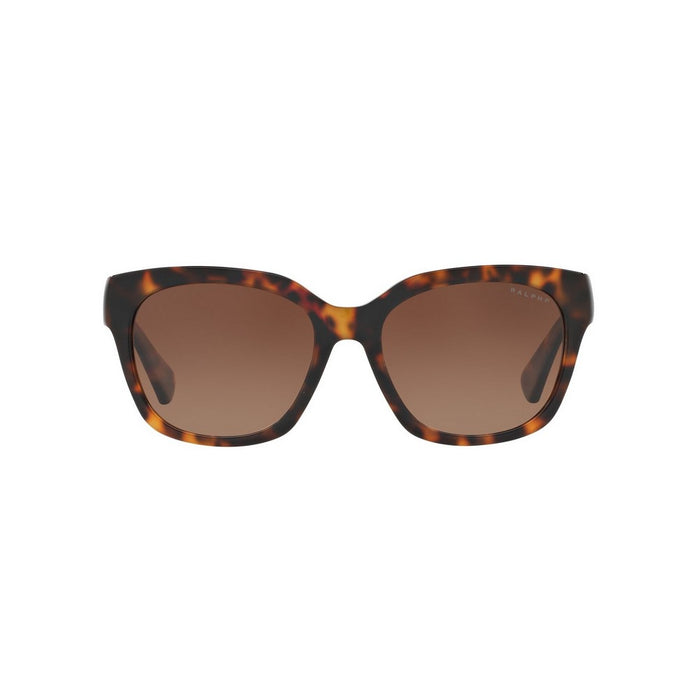 LENTE DE SOL RALPH - 0RA5221