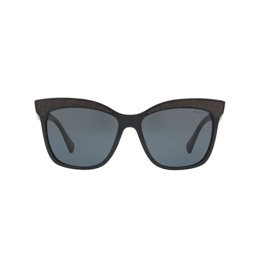 LENTE DE SOL RALPH - 0RA5235