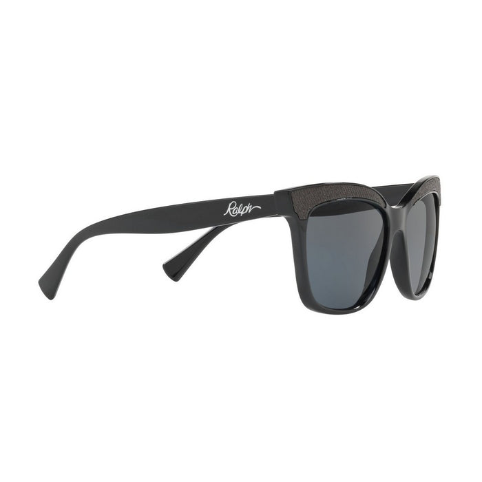 LENTE DE SOL RALPH - 0RA5235