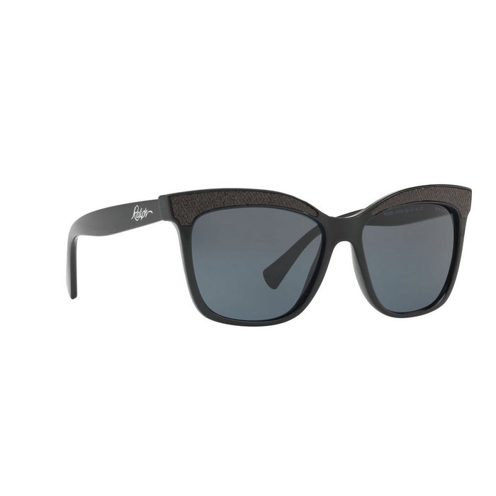 LENTE DE SOL RALPH - 0RA5235