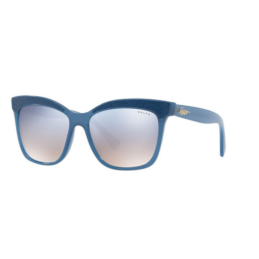 LENTE DE SOL RALPH - RLRA5235#6907BS