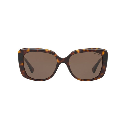 LENTE DE SOL RALPH - 0RA5241