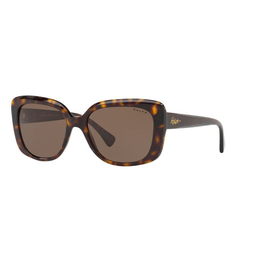 LENTE DE SOL RALPH - 0RA5241