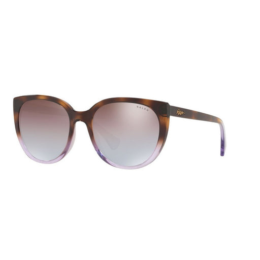 LENTE DE SOL RALPH - 0RA5249