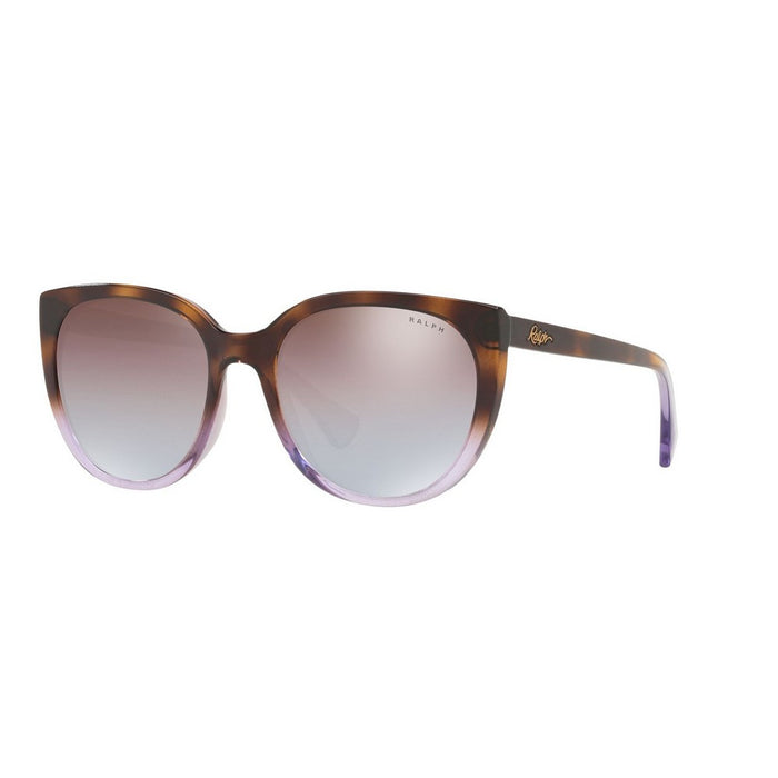 LENTE DE SOL RALPH - 0RA5249