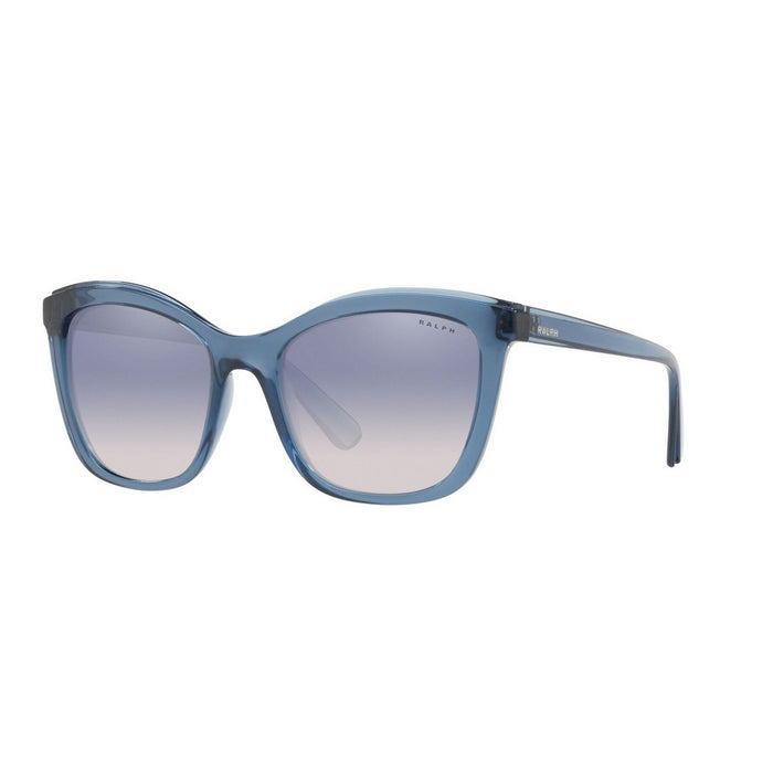 LENTE DE SOL RALPH - 0RA5252