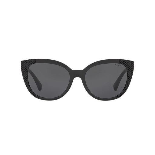 LENTE DE SOL RALPH - 0RA5253