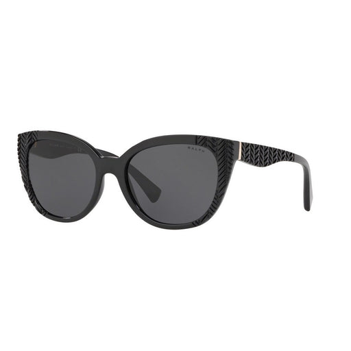 LENTE DE SOL RALPH - 0RA5253