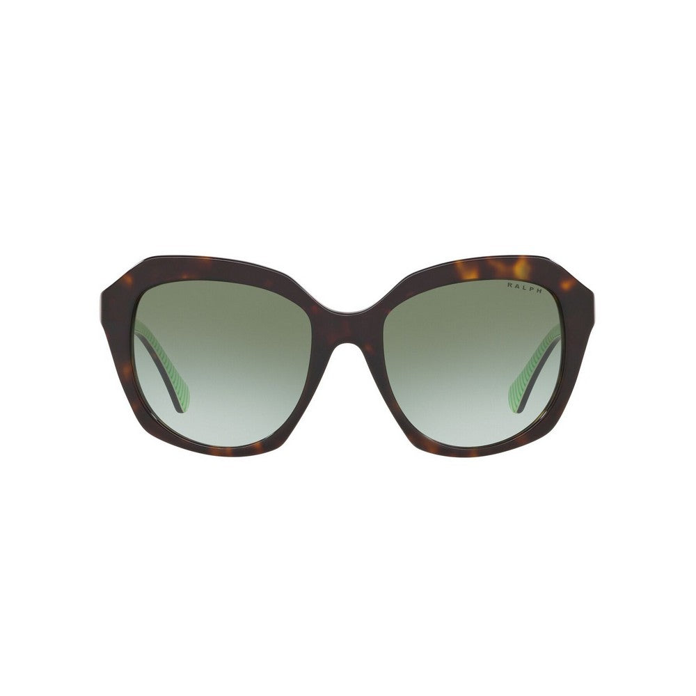 LENTE DE SOL RALPH - 0RA5255