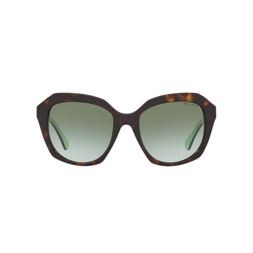 LENTE DE SOL RALPH - 0RA5255