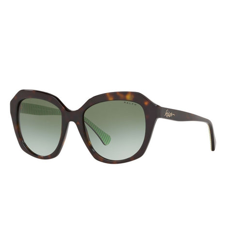 LENTE DE SOL RALPH - 0RA5255