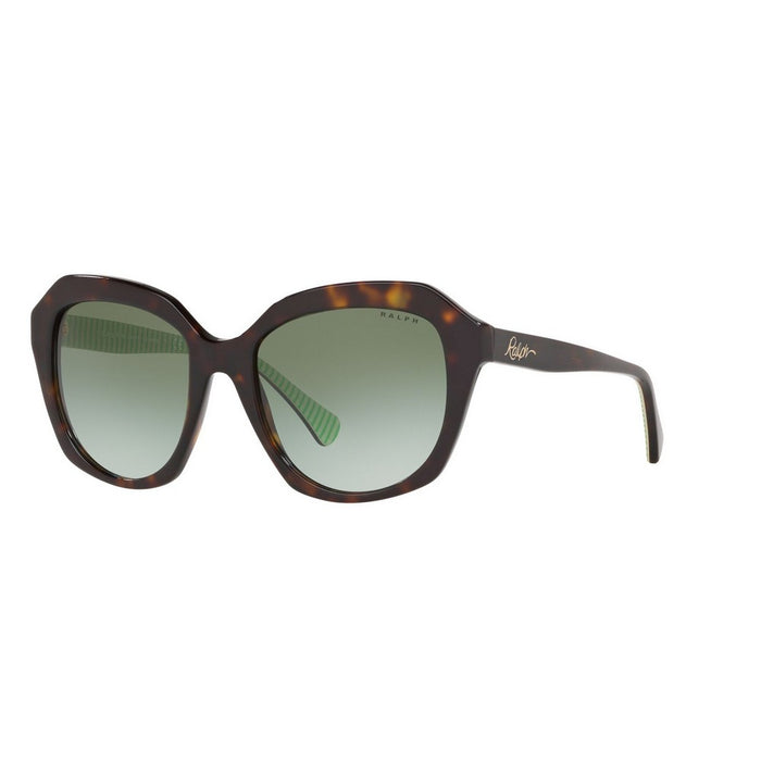 LENTE DE SOL RALPH - 0RA5255