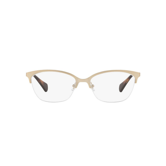 LENTE OFTALMICO RALPH - 6044