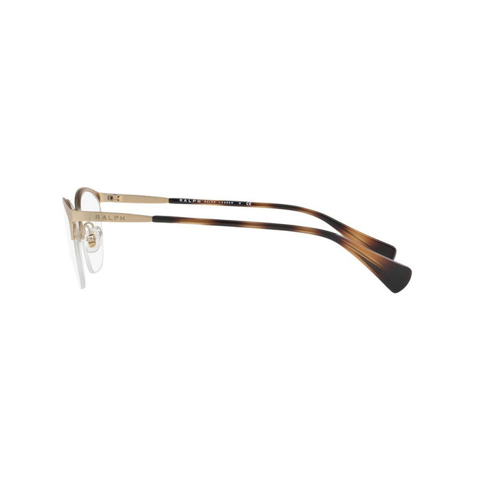 LENTE OFTALMICO RALPH - 6044