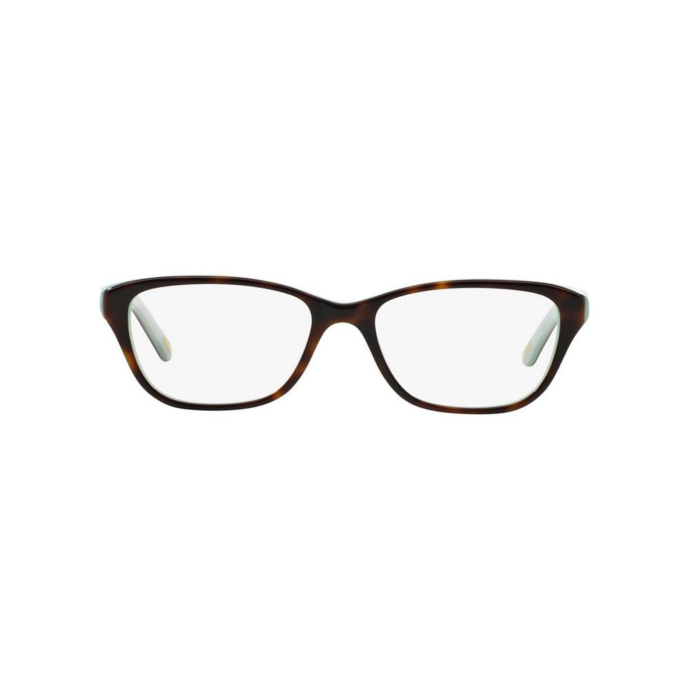 LENTE OFTALMICO RALPH - 0RA7020