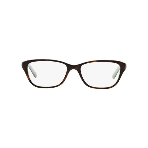 LENTE OFTALMICO RALPH - 0RA7020