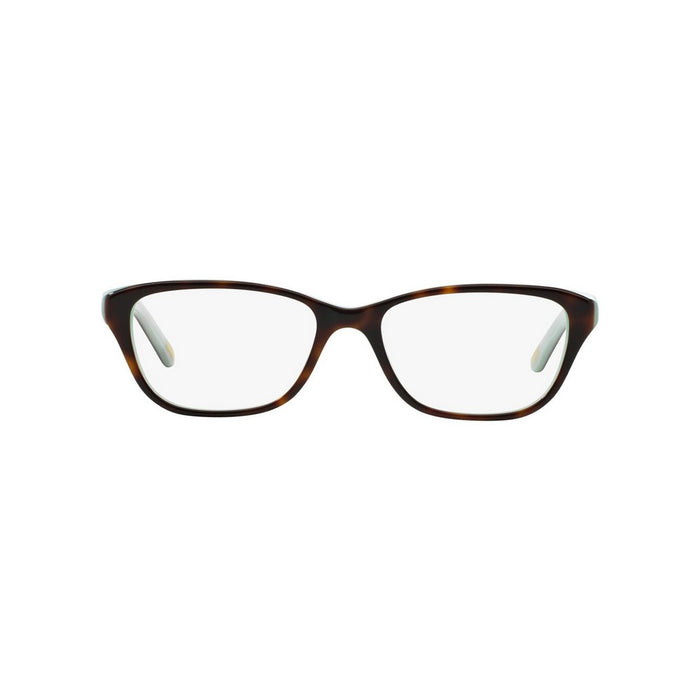 LENTE OFTALMICO RALPH - 0RA7020