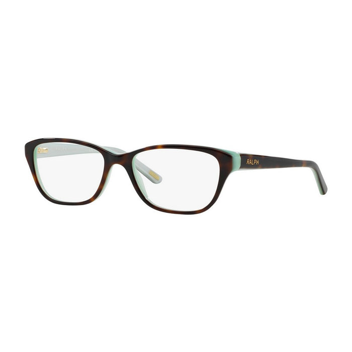 LENTE OFTALMICO RALPH - 0RA7020