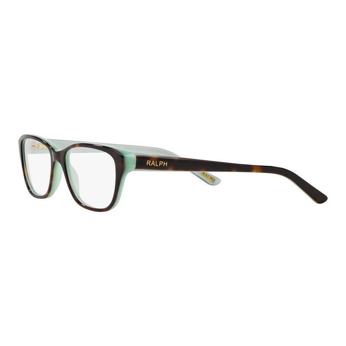 LENTE OFTALMICO RALPH - 0RA7020