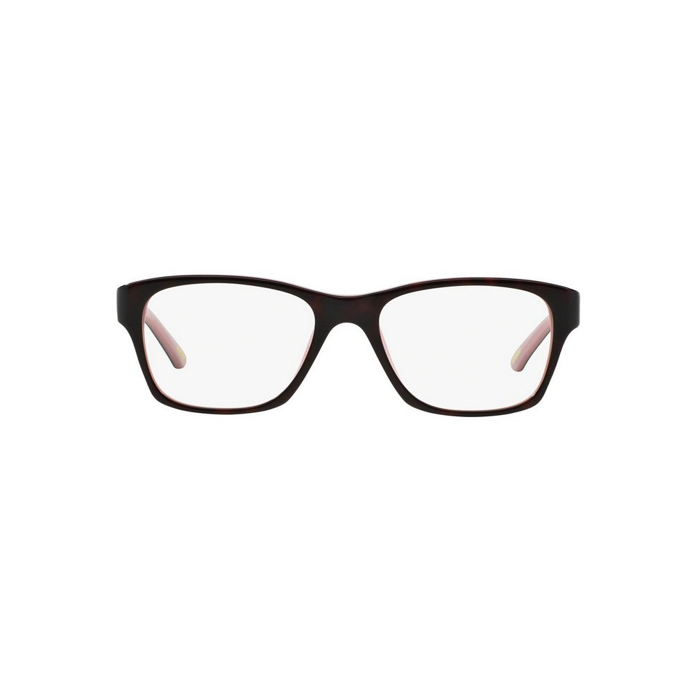 LENTE OFTALMICO RALPH - 0RA7021