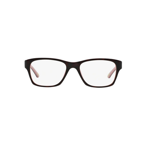 LENTE OFTALMICO RALPH - 0RA7021